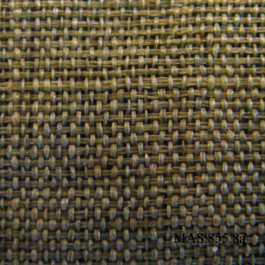 图片[32]-valance; textile; 帷幔(Chinese); 紡織品(Chinese) BM-MAS.855-China Archive